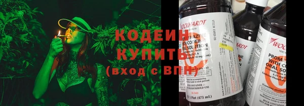 стафф Кулебаки