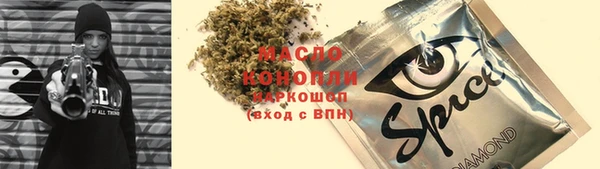 стафф Кулебаки
