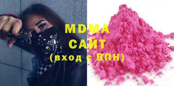 гашик Кукмор