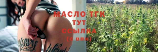 гашик Кукмор