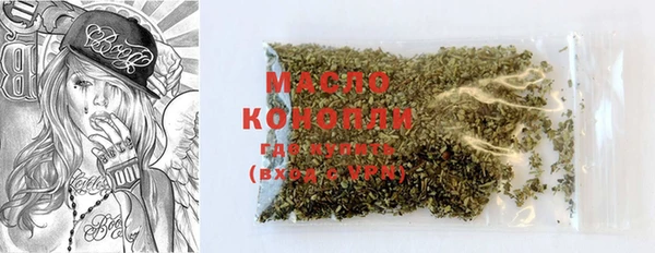 гашик Кукмор