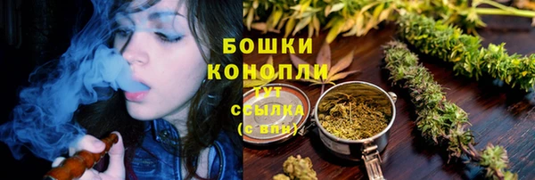 гашик Кукмор